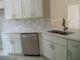 1021 Golfside Court - Photo 14