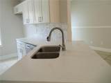 1021 Golfside Court - Photo 15
