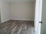1021 Golfside Court - Photo 17
