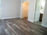 1021 Golfside Court - Photo 18