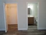 1021 Golfside Court - Photo 19