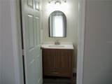 1021 Golfside Court - Photo 20