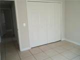 1021 Golfside Court - Photo 21