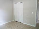 1021 Golfside Court - Photo 23