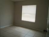 1021 Golfside Court - Photo 24