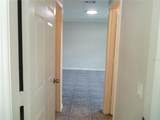 1021 Golfside Court - Photo 25