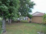 1021 Golfside Court - Photo 27