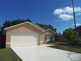 1021 Golfside Court - Photo 3