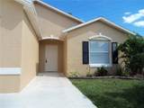 1021 Golfside Court - Photo 5