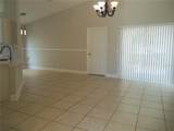 1021 Golfside Court - Photo 6
