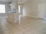 1021 Golfside Court - Photo 7