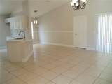 1021 Golfside Court - Photo 8