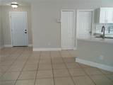1021 Golfside Court - Photo 9