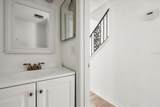 2250 Palmetto Avenue - Photo 12