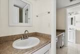 2250 Palmetto Avenue - Photo 16