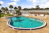 2250 Palmetto Avenue - Photo 22