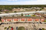 2250 Palmetto Avenue - Photo 23