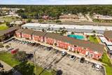 2250 Palmetto Avenue - Photo 24