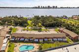 2250 Palmetto Avenue - Photo 25