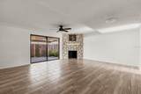 2250 Palmetto Avenue - Photo 6