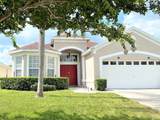 8023 King Palm Circle - Photo 1