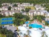 8023 King Palm Circle - Photo 17