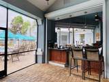 8023 King Palm Circle - Photo 18