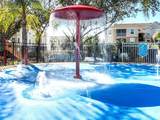 8023 King Palm Circle - Photo 19