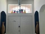 8023 King Palm Circle - Photo 24