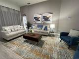 8023 King Palm Circle - Photo 3