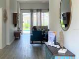 8023 King Palm Circle - Photo 4