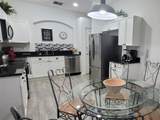 8023 King Palm Circle - Photo 5