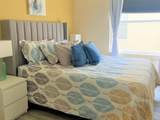 8023 King Palm Circle - Photo 9