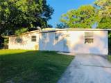 210 Lee Drive - Photo 1