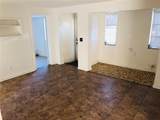 210 Lee Drive - Photo 2