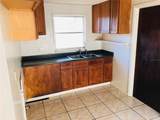 210 Lee Drive - Photo 3
