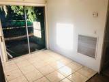 210 Lee Drive - Photo 4