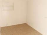 210 Lee Drive - Photo 5