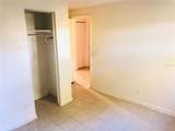 210 Lee Drive - Photo 6