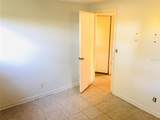 210 Lee Drive - Photo 7
