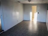 210 Lee Drive - Photo 8