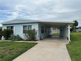 3366 Evergreen Road - Photo 1