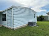 3366 Evergreen Road - Photo 10