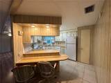 3366 Evergreen Road - Photo 2
