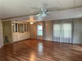 3366 Evergreen Road - Photo 3