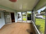3366 Evergreen Road - Photo 4