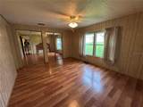 3366 Evergreen Road - Photo 5