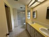 3366 Evergreen Road - Photo 6