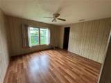 3366 Evergreen Road - Photo 7