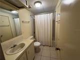 3366 Evergreen Road - Photo 8